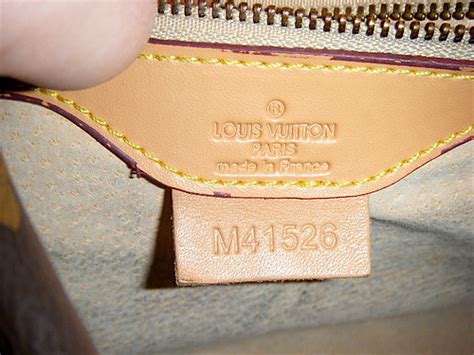 louis vuitton registration numbers|Louis Vuitton customer services.